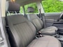 Volkswagen Polo 1.4-16V Optive 2006 AIRCO NAP 5-DRS NIEUWE APK