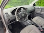 Volkswagen Polo 1.4-16V Optive 2006 AIRCO NAP 5-DRS NIEUWE APK