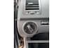 Volkswagen Polo 1.4-16V Optive 2006 AIRCO NAP 5-DRS NIEUWE APK