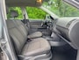 Volkswagen Polo 1.4-16V Optive 2006 AIRCO NAP 5-DRS NIEUWE APK