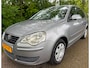 Volkswagen Polo 1.4-16V Optive 2006 AIRCO NAP 5-DRS NIEUWE APK