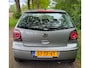 Volkswagen Polo 1.4-16V Optive 2006 AIRCO NAP 5-DRS NIEUWE APK