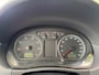 Volkswagen Polo 1.4-16V Optive 2006 AIRCO NAP 5-DRS NIEUWE APK