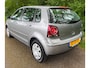Volkswagen Polo 1.4-16V Optive 2006 AIRCO NAP 5-DRS NIEUWE APK