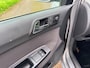 Volkswagen Polo 1.4-16V Optive 2006 AIRCO NAP 5-DRS NIEUWE APK