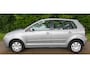 Volkswagen Polo 1.4-16V Optive 2006 AIRCO NAP 5-DRS NIEUWE APK