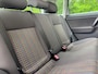 Volkswagen Polo 1.4-16V Optive 2006 AIRCO NAP 5-DRS NIEUWE APK