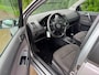 Volkswagen Polo 1.4-16V Optive 2006 AIRCO NAP 5-DRS NIEUWE APK