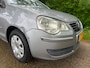 Volkswagen Polo 1.4-16V Optive 2006 AIRCO NAP 5-DRS NIEUWE APK