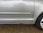 Volkswagen Polo 1.4-16V Optive 2006 AIRCO NAP 5-DRS NIEUWE APK