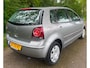 Volkswagen Polo 1.4-16V Optive 2006 AIRCO NAP 5-DRS NIEUWE APK