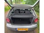 Volkswagen Polo 1.4-16V Optive 2006 AIRCO NAP 5-DRS NIEUWE APK