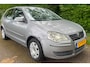 Volkswagen Polo 1.4-16V Optive 2006 AIRCO NAP 5-DRS NIEUWE APK