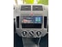 Volkswagen Polo 1.4-16V Optive 2006 AIRCO NAP 5-DRS NIEUWE APK