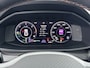 CUPRA Leon 1.4 e-Hybrid VZ Adrenaline | 19" | Full LED | Sportstoelen | Virtual Cockpit | Adaptieve Cruise | BLIS | Dynamic Chassis Control | Stoel/Stuurverwarming | Parkeercamera | Keyless | Carplay