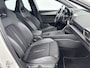 CUPRA Leon 1.4 e-Hybrid VZ Adrenaline | 19" | Full LED | Sportstoelen | Virtual Cockpit | Adaptieve Cruise | BLIS | Dynamic Chassis Control | Stoel/Stuurverwarming | Parkeercamera | Keyless | Carplay