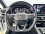 CUPRA Leon 1.4 e-Hybrid VZ Adrenaline | 19" | Full LED | Sportstoelen | Virtual Cockpit | Adaptieve Cruise | BLIS | Dynamic Chassis Control | Stoel/Stuurverwarming | Parkeercamera | Keyless | Carplay