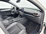 CUPRA Leon 1.4 e-Hybrid VZ Adrenaline | 19" | Full LED | Sportstoelen | Virtual Cockpit | Adaptieve Cruise | BLIS | Dynamic Chassis Control | Stoel/Stuurverwarming | Parkeercamera | Keyless | Carplay