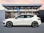 CUPRA Leon 1.4 e-Hybrid VZ Adrenaline | 19" | Full LED | Sportstoelen | Virtual Cockpit | Adaptieve Cruise | BLIS | Dynamic Chassis Control | Stoel/Stuurverwarming | Parkeercamera | Keyless | Carplay
