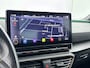 CUPRA Leon 1.4 e-Hybrid VZ Adrenaline | 19" | Full LED | Sportstoelen | Virtual Cockpit | Adaptieve Cruise | BLIS | Dynamic Chassis Control | Stoel/Stuurverwarming | Parkeercamera | Keyless | Carplay