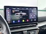 CUPRA Leon 1.4 e-Hybrid VZ Adrenaline | 19" | Full LED | Sportstoelen | Virtual Cockpit | Adaptieve Cruise | BLIS | Dynamic Chassis Control | Stoel/Stuurverwarming | Parkeercamera | Keyless | Carplay