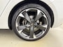 CUPRA Leon 1.4 e-Hybrid VZ Adrenaline | 19" | Full LED | Sportstoelen | Virtual Cockpit | Adaptieve Cruise | BLIS | Dynamic Chassis Control | Stoel/Stuurverwarming | Parkeercamera | Keyless | Carplay