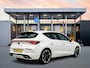 CUPRA Leon 1.4 e-Hybrid VZ Adrenaline | 19" | Full LED | Sportstoelen | Virtual Cockpit | Adaptieve Cruise | BLIS | Dynamic Chassis Control | Stoel/Stuurverwarming | Parkeercamera | Keyless | Carplay