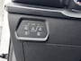 CUPRA Leon 1.4 e-Hybrid VZ Adrenaline | 19" | Full LED | Sportstoelen | Virtual Cockpit | Adaptieve Cruise | BLIS | Dynamic Chassis Control | Stoel/Stuurverwarming | Parkeercamera | Keyless | Carplay