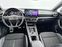 CUPRA Leon 1.4 e-Hybrid VZ Adrenaline | 19" | Full LED | Sportstoelen | Virtual Cockpit | Adaptieve Cruise | BLIS | Dynamic Chassis Control | Stoel/Stuurverwarming | Parkeercamera | Keyless | Carplay
