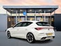 CUPRA Leon 1.4 e-Hybrid VZ Adrenaline | 19" | Full LED | Sportstoelen | Virtual Cockpit | Adaptieve Cruise | BLIS | Dynamic Chassis Control | Stoel/Stuurverwarming | Parkeercamera | Keyless | Carplay