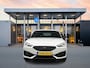 CUPRA Leon 1.4 e-Hybrid VZ Adrenaline | 19" | Full LED | Sportstoelen | Virtual Cockpit | Adaptieve Cruise | BLIS | Dynamic Chassis Control | Stoel/Stuurverwarming | Parkeercamera | Keyless | Carplay