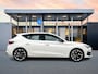 CUPRA Leon 1.4 e-Hybrid VZ Adrenaline | 19" | Full LED | Sportstoelen | Virtual Cockpit | Adaptieve Cruise | BLIS | Dynamic Chassis Control | Stoel/Stuurverwarming | Parkeercamera | Keyless | Carplay
