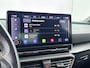 CUPRA Leon 1.4 e-Hybrid VZ Adrenaline | 19" | Full LED | Sportstoelen | Virtual Cockpit | Adaptieve Cruise | BLIS | Dynamic Chassis Control | Stoel/Stuurverwarming | Parkeercamera | Keyless | Carplay