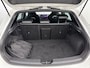CUPRA Leon 1.4 e-Hybrid VZ Adrenaline | 19" | Full LED | Sportstoelen | Virtual Cockpit | Adaptieve Cruise | BLIS | Dynamic Chassis Control | Stoel/Stuurverwarming | Parkeercamera | Keyless | Carplay