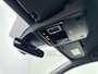 CUPRA Leon 1.4 e-Hybrid VZ Adrenaline | 19" | Full LED | Sportstoelen | Virtual Cockpit | Adaptieve Cruise | BLIS | Dynamic Chassis Control | Stoel/Stuurverwarming | Parkeercamera | Keyless | Carplay