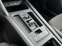CUPRA Leon 1.4 e-Hybrid VZ Adrenaline | 19" | Full LED | Sportstoelen | Virtual Cockpit | Adaptieve Cruise | BLIS | Dynamic Chassis Control | Stoel/Stuurverwarming | Parkeercamera | Keyless | Carplay