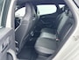 CUPRA Leon 1.4 e-Hybrid VZ Adrenaline | 19" | Full LED | Sportstoelen | Virtual Cockpit | Adaptieve Cruise | BLIS | Dynamic Chassis Control | Stoel/Stuurverwarming | Parkeercamera | Keyless | Carplay