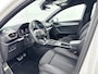 CUPRA Leon 1.4 e-Hybrid VZ Adrenaline | 19" | Full LED | Sportstoelen | Virtual Cockpit | Adaptieve Cruise | BLIS | Dynamic Chassis Control | Stoel/Stuurverwarming | Parkeercamera | Keyless | Carplay