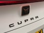 CUPRA Leon 1.4 e-Hybrid VZ Adrenaline | 19" | Full LED | Sportstoelen | Virtual Cockpit | Adaptieve Cruise | BLIS | Dynamic Chassis Control | Stoel/Stuurverwarming | Parkeercamera | Keyless | Carplay