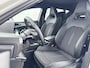CUPRA Leon 1.4 e-Hybrid VZ Adrenaline | 19" | Full LED | Sportstoelen | Virtual Cockpit | Adaptieve Cruise | BLIS | Dynamic Chassis Control | Stoel/Stuurverwarming | Parkeercamera | Keyless | Carplay