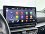 CUPRA Leon 1.4 e-Hybrid VZ Adrenaline | 19" | Full LED | Sportstoelen | Virtual Cockpit | Adaptieve Cruise | BLIS | Dynamic Chassis Control | Stoel/Stuurverwarming | Parkeercamera | Keyless | Carplay