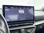 CUPRA Leon 1.4 e-Hybrid VZ Adrenaline | 19" | Full LED | Sportstoelen | Virtual Cockpit | Adaptieve Cruise | BLIS | Dynamic Chassis Control | Stoel/Stuurverwarming | Parkeercamera | Keyless | Carplay