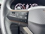 CUPRA Leon 1.4 e-Hybrid VZ Adrenaline | 19" | Full LED | Sportstoelen | Virtual Cockpit | Adaptieve Cruise | BLIS | Dynamic Chassis Control | Stoel/Stuurverwarming | Parkeercamera | Keyless | Carplay