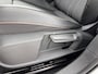 CUPRA Leon 1.4 e-Hybrid VZ Adrenaline | 19" | Full LED | Sportstoelen | Virtual Cockpit | Adaptieve Cruise | BLIS | Dynamic Chassis Control | Stoel/Stuurverwarming | Parkeercamera | Keyless | Carplay
