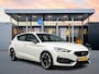 CUPRA Leon 1.4 e-Hybrid VZ Adrenaline | 19" | Full LED | Sportstoelen | Virtual Cockpit | Adaptieve Cruise | BLIS | Dynamic Chassis Control | Stoel/Stuurverwarming | Parkeercamera | Keyless | Carplay