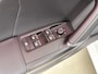 CUPRA Leon 1.4 e-Hybrid VZ Adrenaline | 19" | Full LED | Sportstoelen | Virtual Cockpit | Adaptieve Cruise | BLIS | Dynamic Chassis Control | Stoel/Stuurverwarming | Parkeercamera | Keyless | Carplay