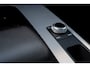 Audi Q5 50 TFSI e S Competition PANO LUCHTVERING