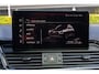 Audi Q5 50 TFSI e S Competition PANO LUCHTVERING