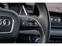 Audi Q5 50 TFSI e S Competition PANO LUCHTVERING