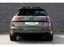 Audi Q5 50 TFSI e S Competition PANO LUCHTVERING